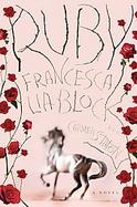 Ruby cover