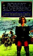 Lord Valentine's Castle cover