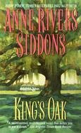 King's Oak cover