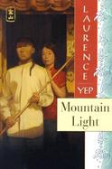 Mountain Light cover