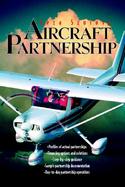 Aircraft Partnership cover