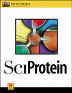 Sciprotein cover