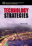 Technology Strategies cover