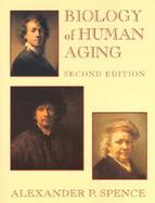 Biology of Human Aging cover