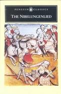 Nibelungenlied cover