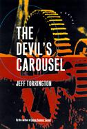 The Devil's Carousel cover