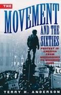 The Movement and the Sixties cover