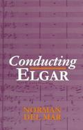 Conducting Elgar cover