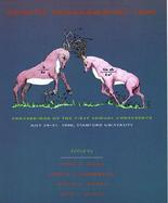 Genetic Programming 1996: Proceedings of the First Annual Conference cover