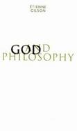 God and Philosophy cover