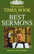 Fourth Times Book of Best Sermons cover