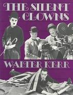 The Silent Clowns cover