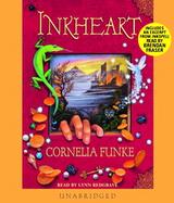 Inkheart cover