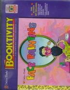 Face Painting with Video cover