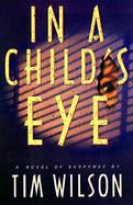 In a Child's Eye cover