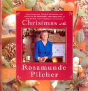 Christmas with Rosamunde Pilcher cover