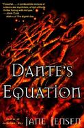 Dante's Equation cover