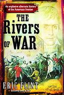 The Rivers Of War cover