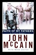 Faith of My Fathers cover