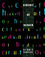 Circuit of Heaven cover