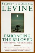 Embracing the Beloved Relationship As a Path of Awakening cover