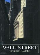 Wall Street Financial Capital cover