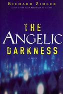 The Angelic Darkness cover