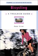 Bicycling Touring and Mountain Bike Basics cover
