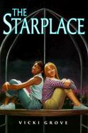 The Starplace cover