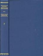 Modern Spiritualism A History & Criticism (volumeII) cover