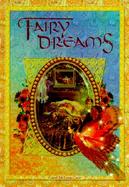 Fairy Dreams cover