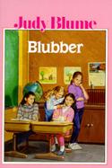 Blubber cover