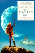 The Northern Girl cover