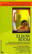 Elbow Room cover