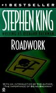 Roadwork cover