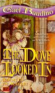 Dove Looked in: Book Two of Water cover