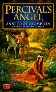 Percival's Angel cover