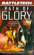 Path to Glory cover