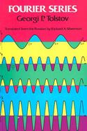 Fourier Series cover
