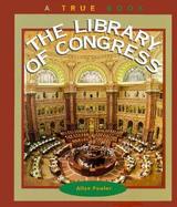 The Library of Congress cover