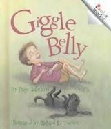 Giggle Belly cover