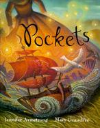 Pockets cover