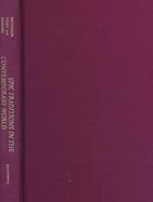 Epic Traditions in the Contemporary World: The Poetics of Community cover