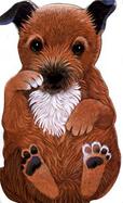 Take-Me-Home Puppies: Four Board Book Friends cover