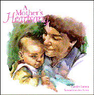 A Mother's Heartsong cover
