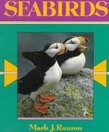 Seabirds cover