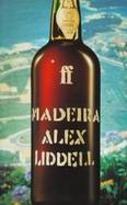 Madeira cover