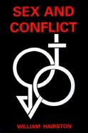 Sex and Conflict cover