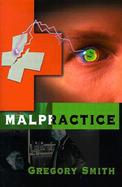 Malpractice cover