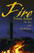 Fire from Ashes cover